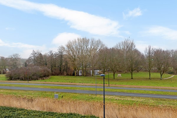 Medium property photo - Vliegent Hert 136, 8242 JH Lelystad